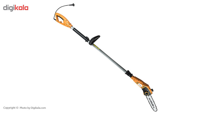 اره زنجیری سرشاخه زن تاپ گاردن مدل EPS-2205