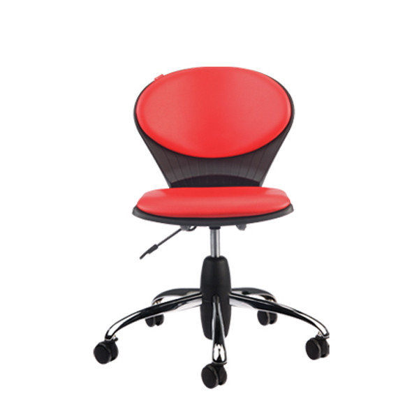 صندلی اداری نیلپر مدل OCT 415x