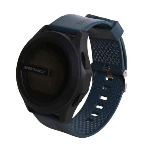 ساعت مچی دیجیتال مدل sport0097
