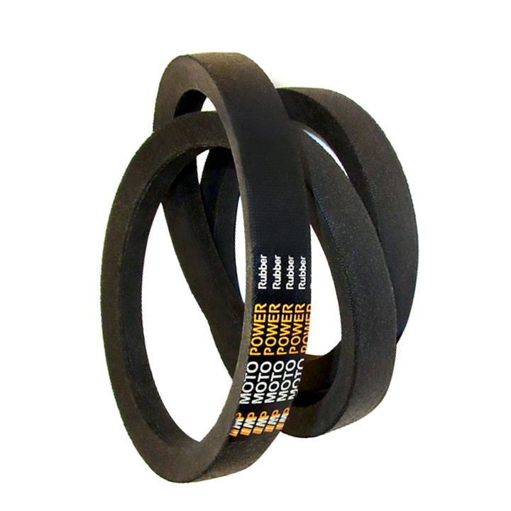 تسمه موتو پاور مدل AX47