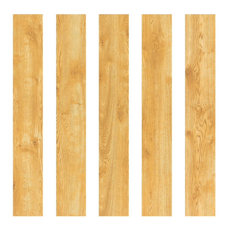 پارکت لمینت امیران پلاس مدل رزا کد 1104