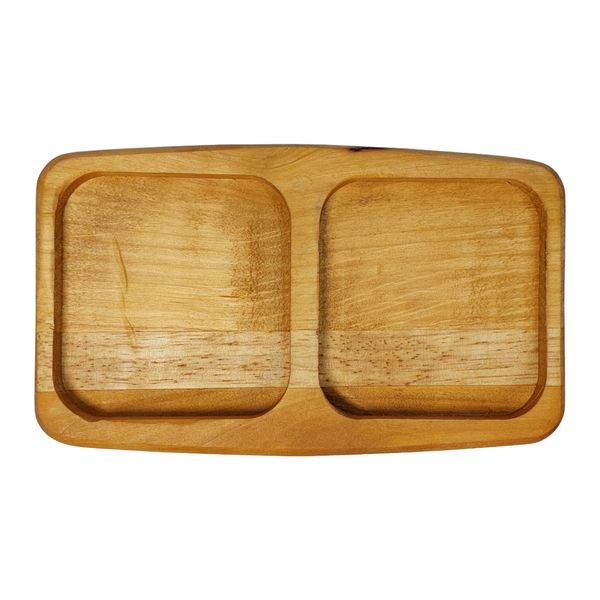 اردوخوری مدل کلاسیک کد V2