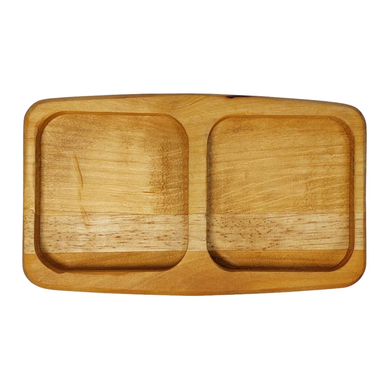 اردوخوری مدل کلاسیک کد V2