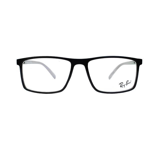 فریم عینک طبی مردانه مدل LD2429