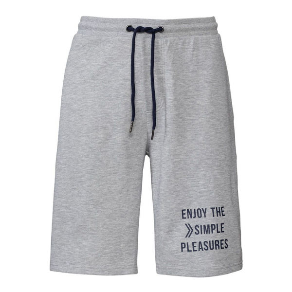 شلوارک مردانه لیورجی مدل Sh2022