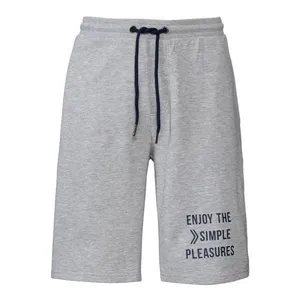 شلوارک مردانه لیورجی مدل Sh2022