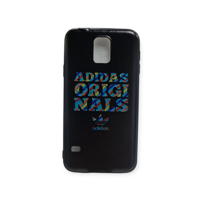 کاور مدل PK018 مناسب برای گوشی موبایل سامسونگ Galaxy S5