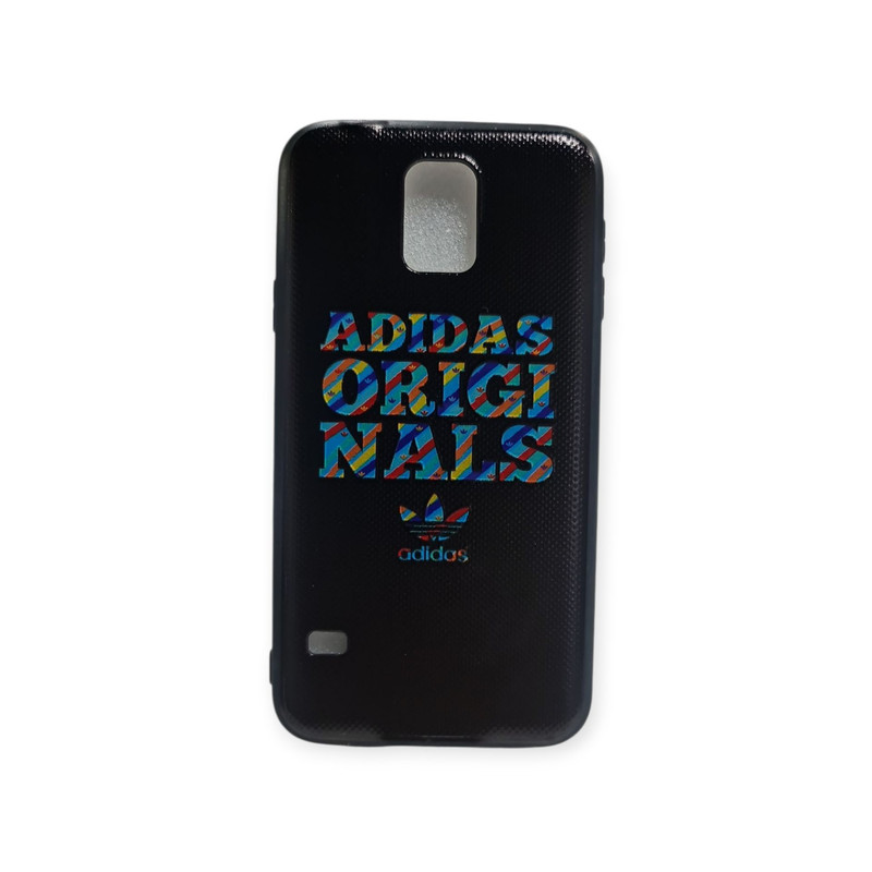 کاور مدل PK018 مناسب برای گوشی موبایل سامسونگ Galaxy S5