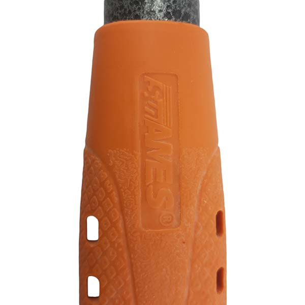 چکش آمس کد h1 وزن 700 گرم