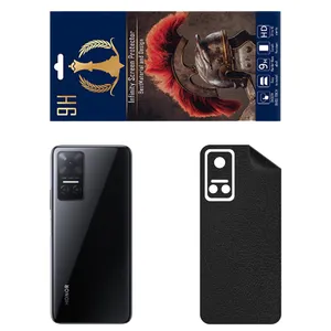 INFINITI PRO CH Back Skin For HONOR Play 6T