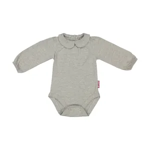 بادی نوزادی آدمک مدل 2171187-93