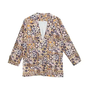 مانتو کتی مدل 4414