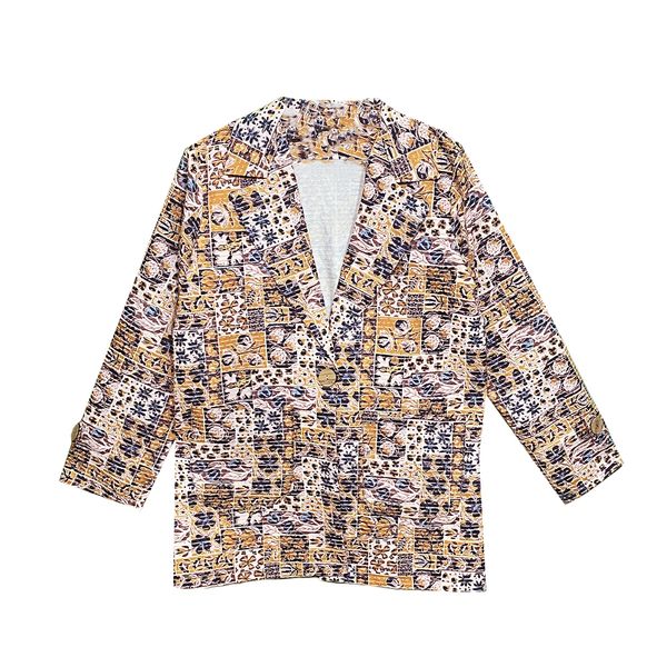 مانتو کتی مدل 4414