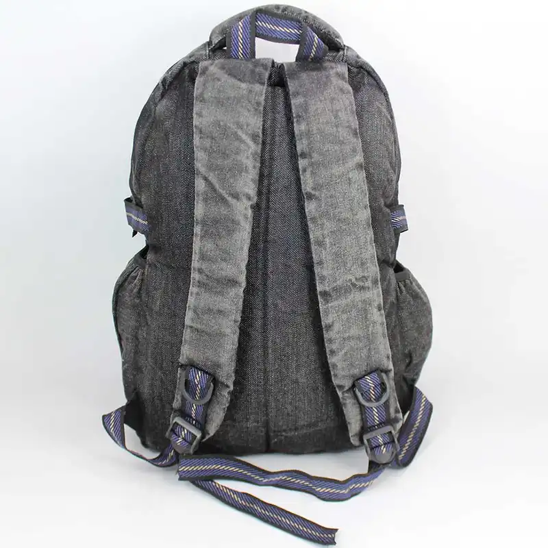 کوله پشتی مدل جین کد rez-8