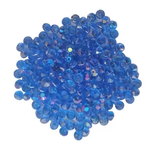 فیمو مدل الماس بسته 300 عددی