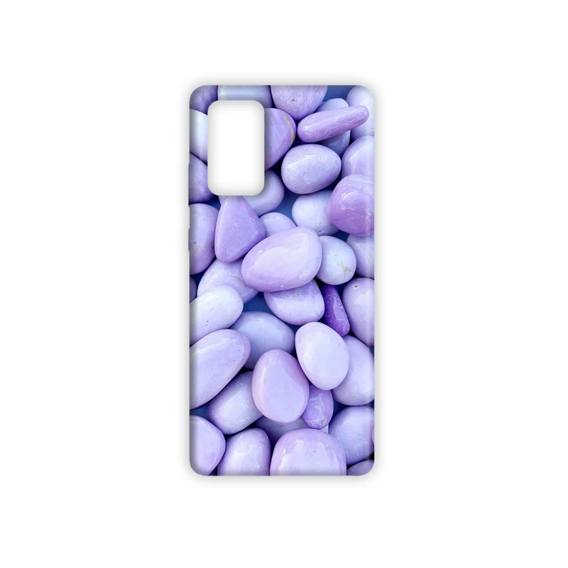  کاور SK مدل سنگ کد 400 مناسب برای گوشی موبایل سامسونگ galaxy a32 4g