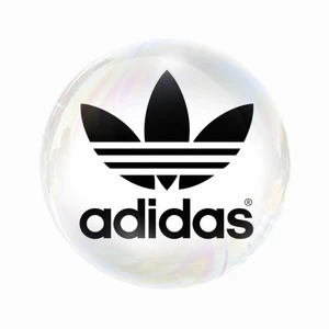 مگنت عرش طرح ورزشی آدیداس Adidas کد Asm4580