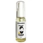 روغن ریش گراندو مدل Jojoba حجم 30 میلی لیتر
