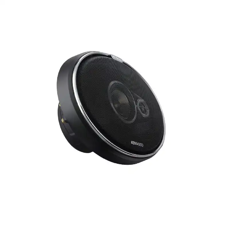 اسپیکر خودرو کنوود مدل KFC-HQR7100