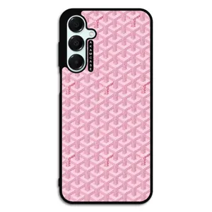 AKAM AMC-WSGA16-RICH-19 Cover For Samsung Galaxy A16