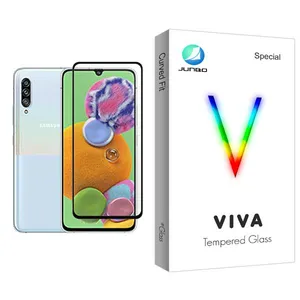 Junbo Viva Glass MIX001 Screen Protector For Samsung Galaxy A90 5G
