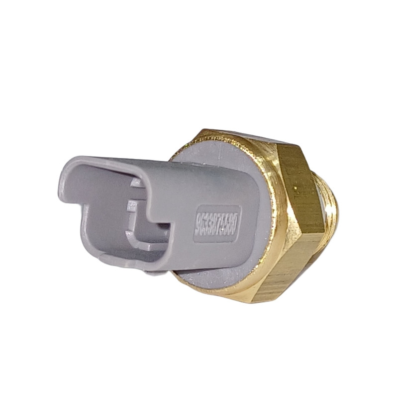 فشنگی دنده عقب یلکن مدل 41723 مناسب برای پژو 405