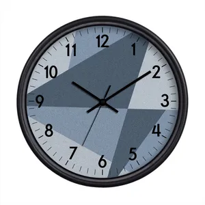 ساعت دیواری سال بردز مدل CW-171