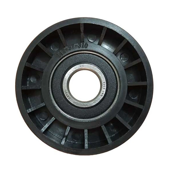 هرزگرد دینام مدل HZ-1002 مناسب برای لیفان X60