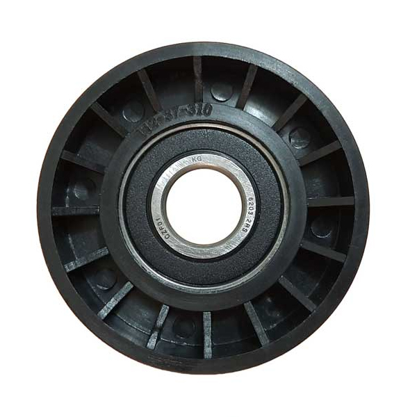هرزگرد دینام مدل HZ-1002 مناسب برای ام وی ام X33