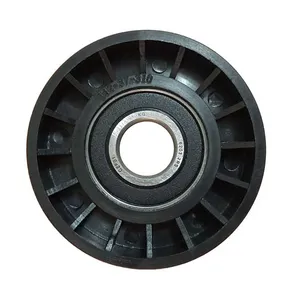 هرزگرد دینام مدل HZ-1002 مناسب برای ام وی ام X33