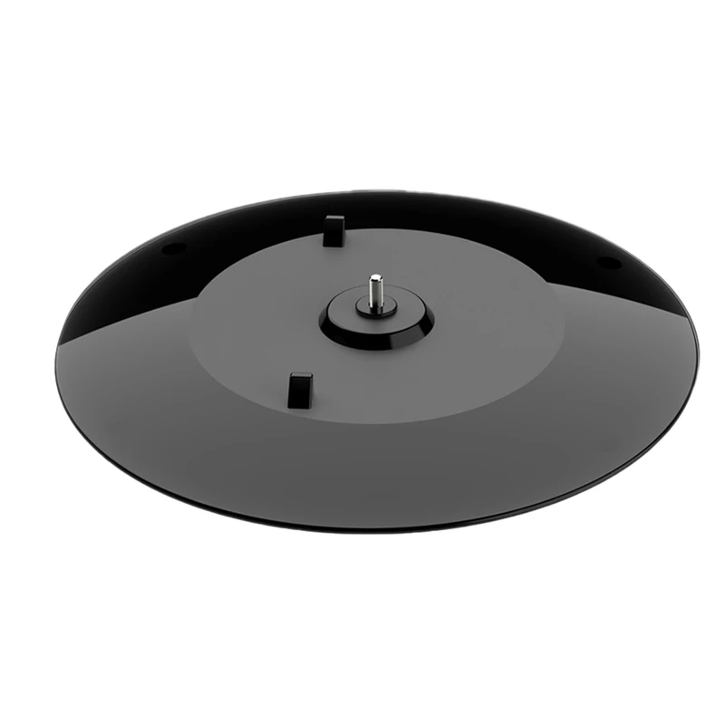 پایه نگهدارنده پلی استیشن 5 اسلیم دابی مدل DOBE TP5-3573