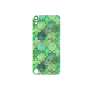 MAHOOT Iran Tile 8 Cover Sticker for HTC Desire 530