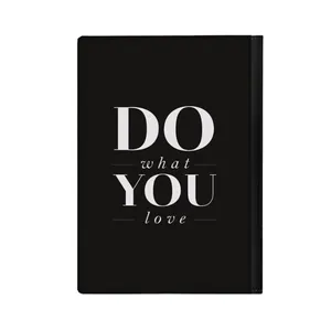 کلاسور مدل متن کد 992