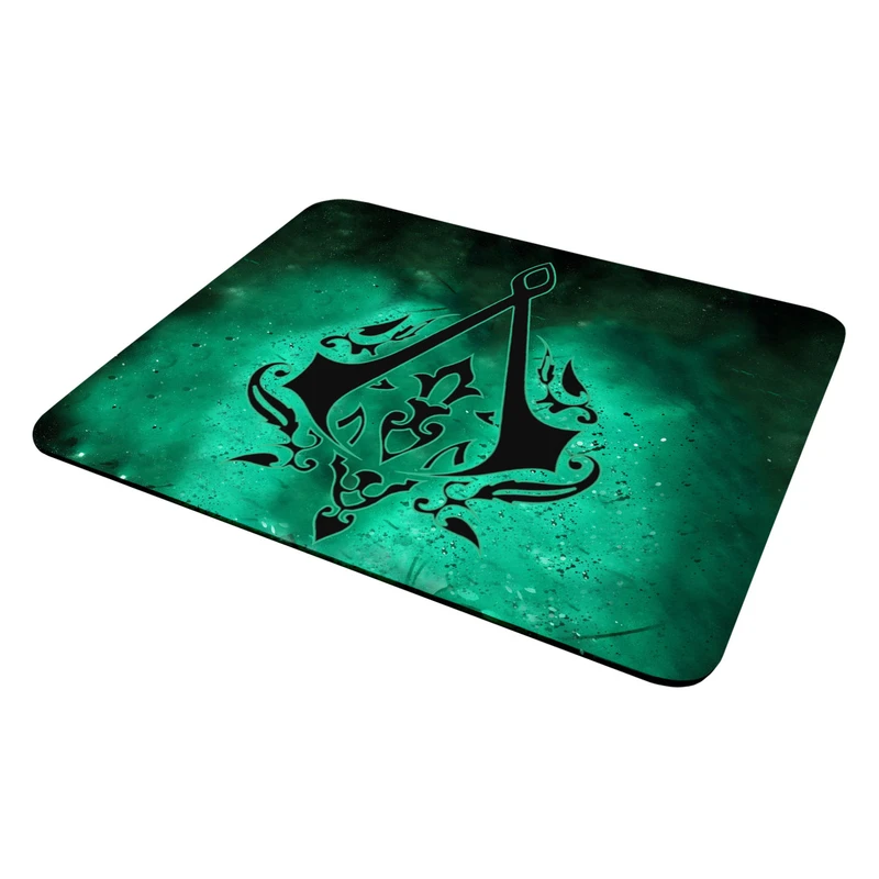 ماوس پد طرح اساسین کرید مدل MP2902