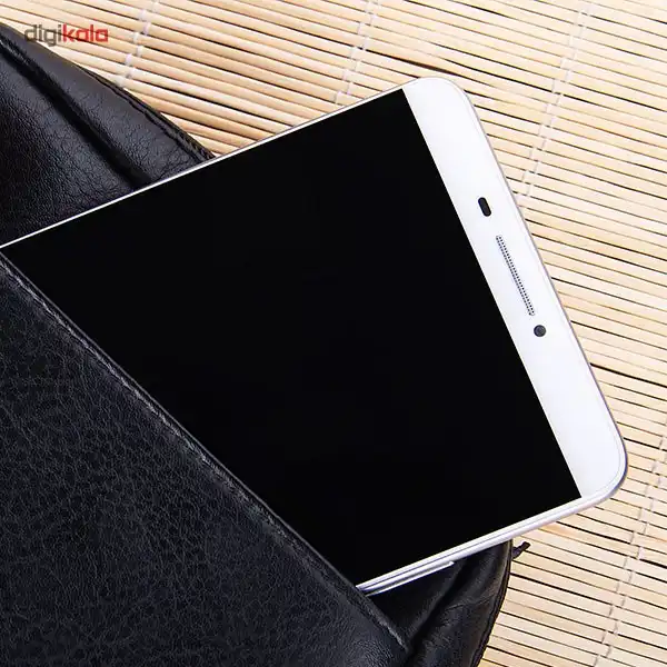 تبلت لنوو مدل Phab PB1-750M دو سیم کارت ظرفیت 16 گیگابایت