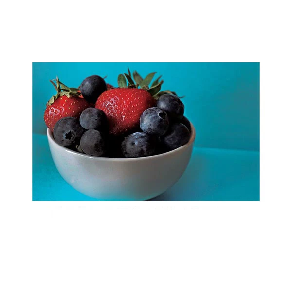 پادری مدل آشپزخانه کد M35M001-MH0050 سایز 76x46 سانتی متر