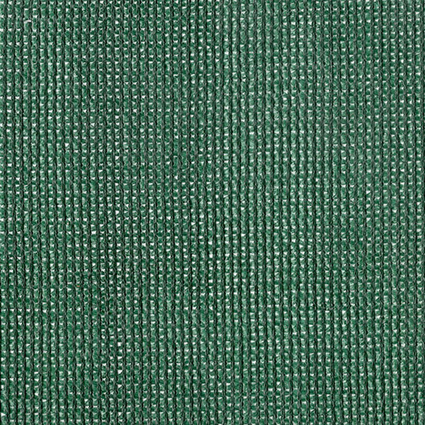 توری شید گلخانه  تورینه مدل 80 درصد عرض 2 متر رول 50 متری