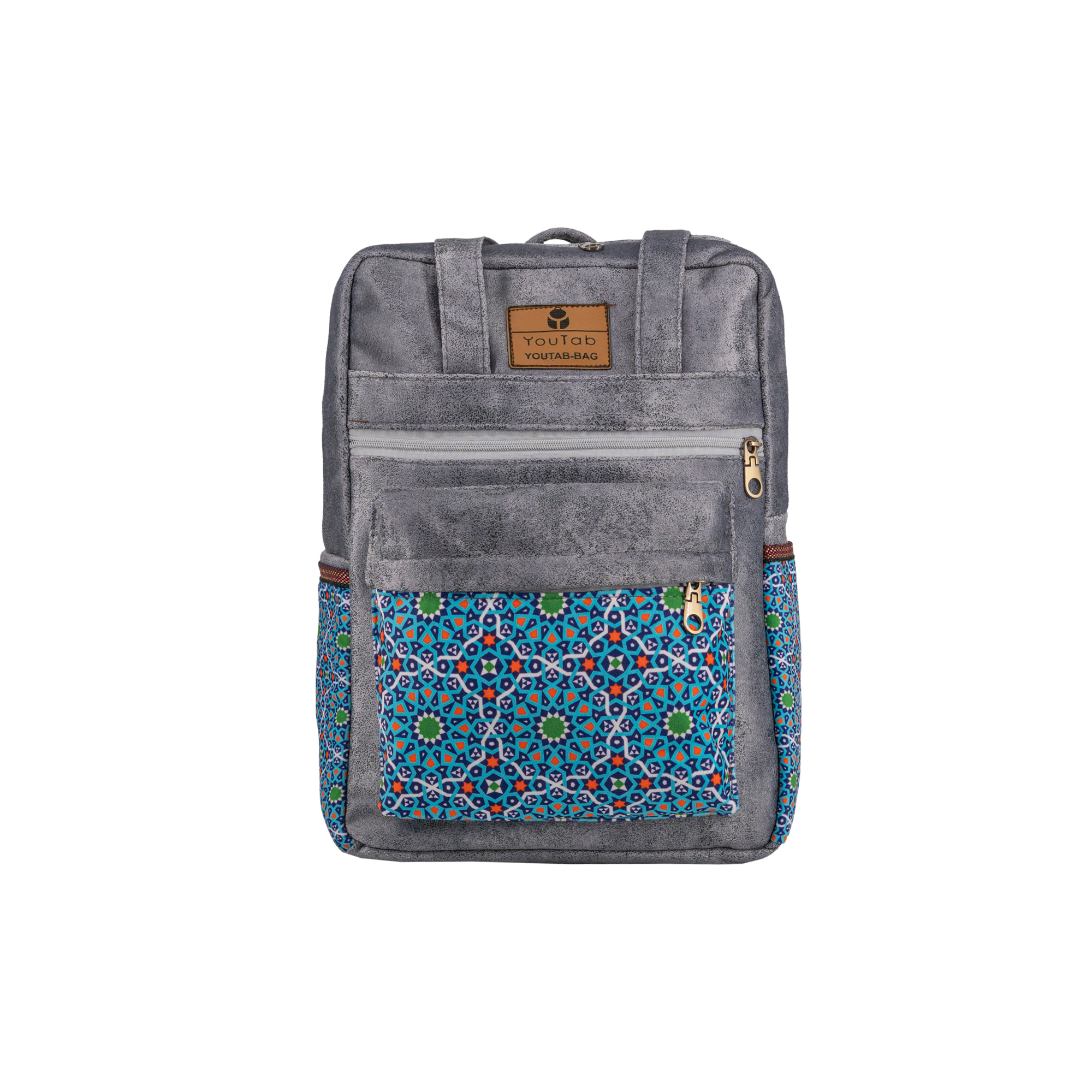 کوله پشتی زنانه مدل UD109