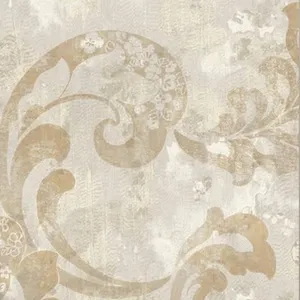 کاغذ دیواری مدل لورنزو 22210