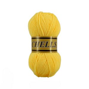 کاموا چلس کد 100