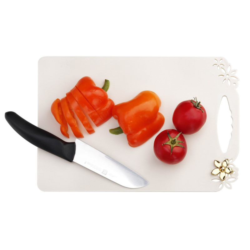 تخته برش مدل دیانا