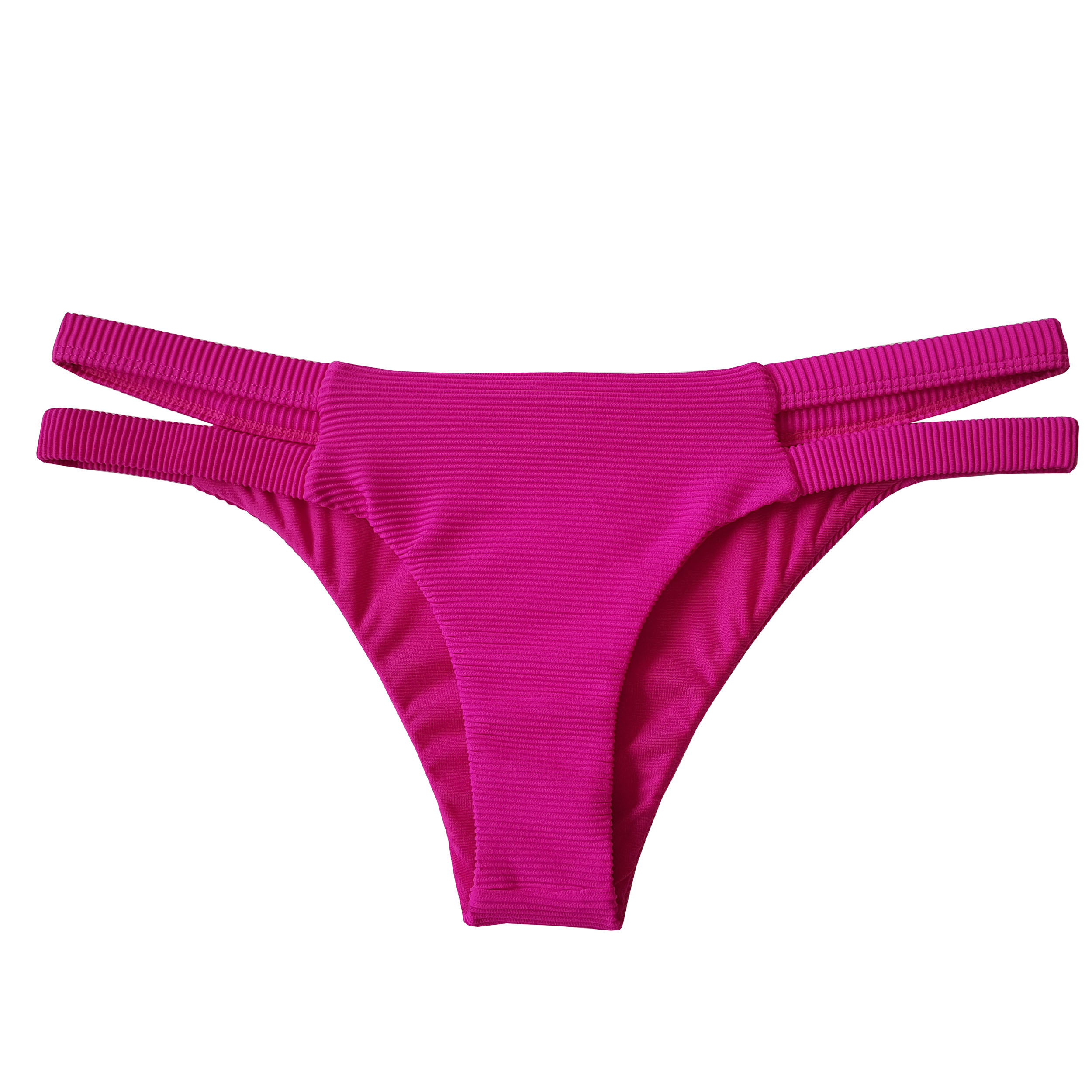 مایو زنانه مدل Par1120