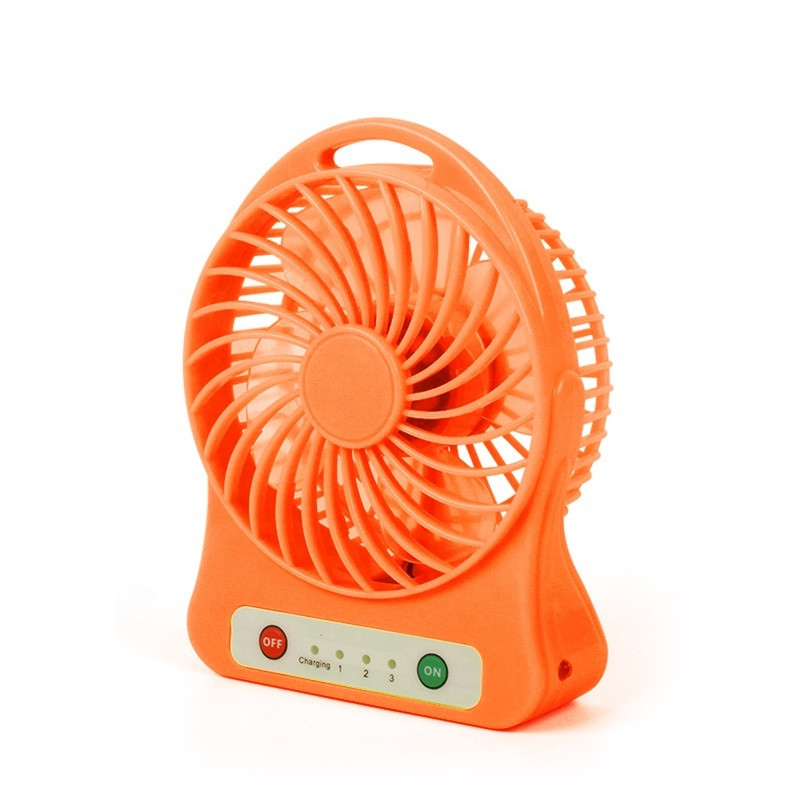 پنکه رومیزی مدل WD.203 پنکه رومیزی مدل WD.203