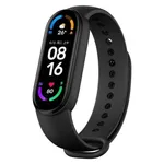 ساعت هوشمند شیائومی مدل Mi Band 6