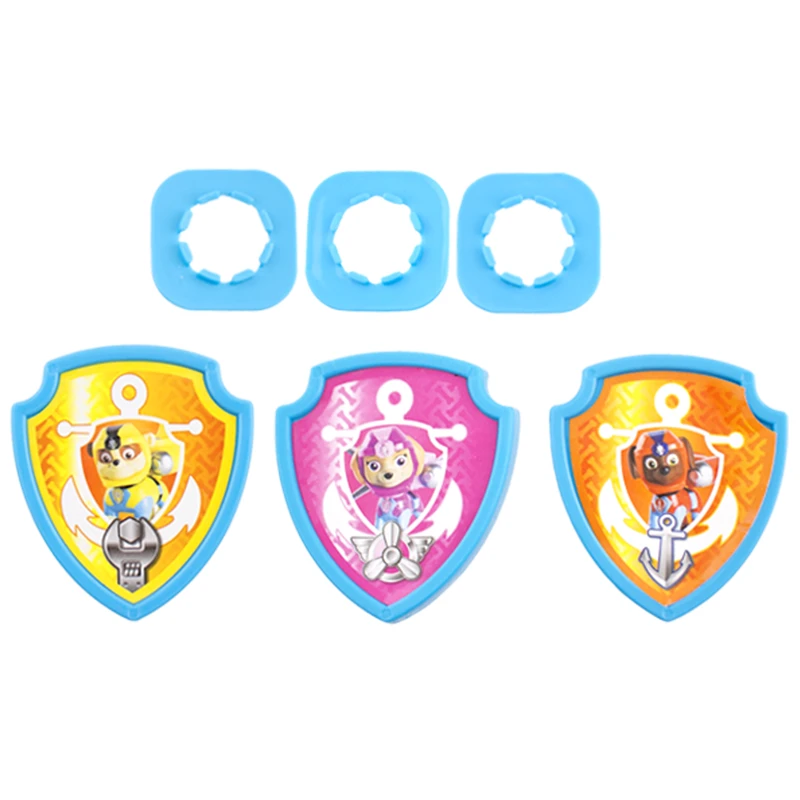 عکس شماره 5 : کشتی بازی مدل سگهای نگهبان کد 333435 مجموعه 12 عددی