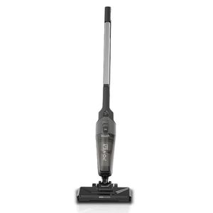 جاروبرقی 600 وات کورس مدل CSV1803