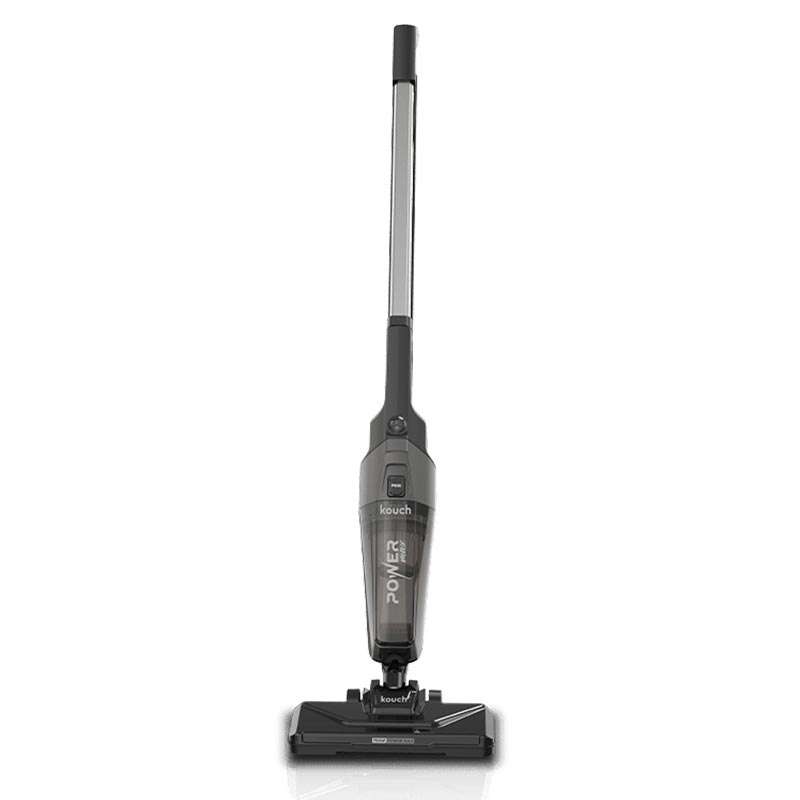 جاروبرقی 600 وات کورس مدل CSV1803