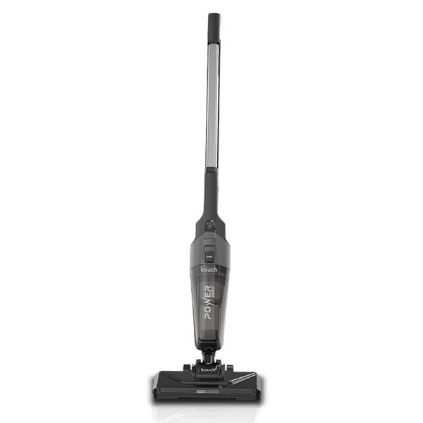 جاروبرقی 600 وات کورس مدل CSV1803