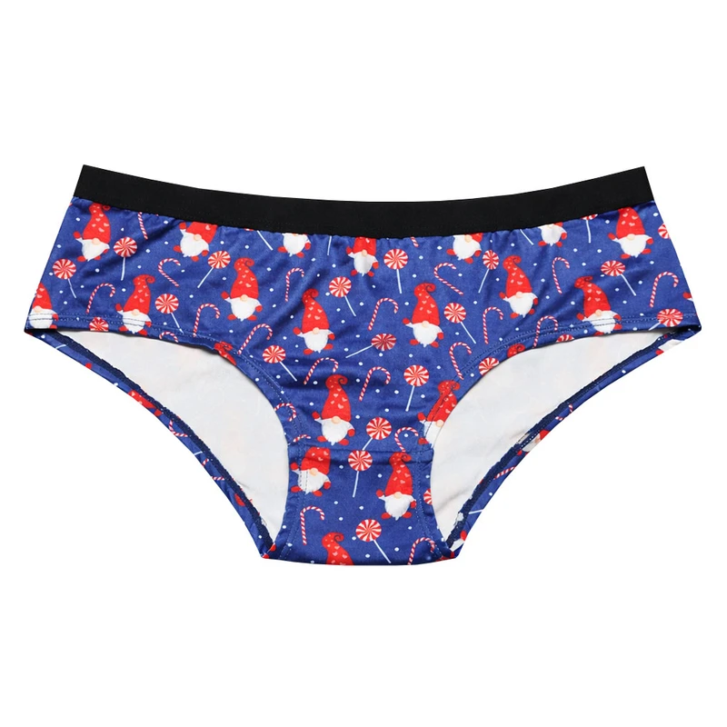 شورت زنانه مدل 203417