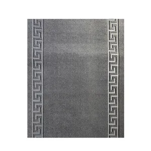 موکت مدل تشریفات 